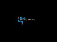 Shalin Plumbing and Heating image 12
